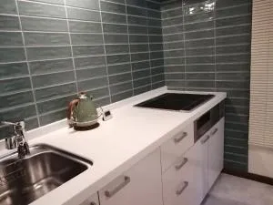 c o p s e h a u s-Vacation STAY 97230 - Aoki-kemi