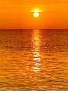 Hotel La Casa Rosada