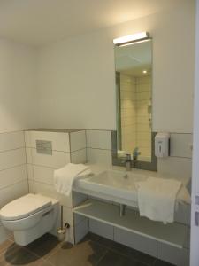 Club Vacances Bleues Grand Air Oléron