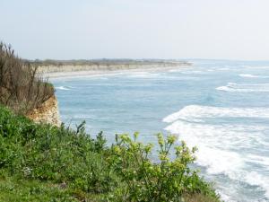 Villages vacances Arc en Ciel Oleron : photos des chambres