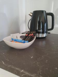 Paringa Caravan Park