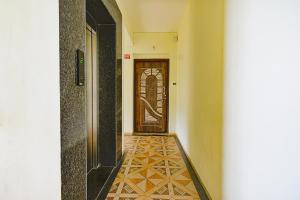 FabExpress Golden Leaf Airport