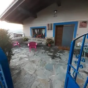 En Huerto de Catalina - Sorihuela