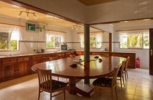 Jeannys Apartment