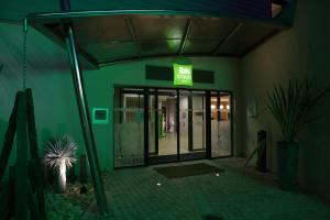 Hotels ibis styles Villeneuve Sur Lot : photos des chambres