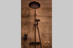 Duplex La Vue du Lac