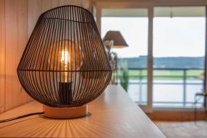 Duplex La Vue du Lac