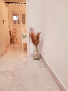 Apartment Ararita - 4hvězdičkové hotely ve městě Krk