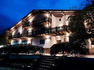 PANORAMIC Sus In Deal - 下维谢乌乡