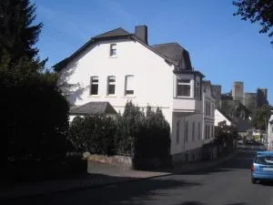Dach-Studio-Runkel Schadecker Straße 6 - Weyer