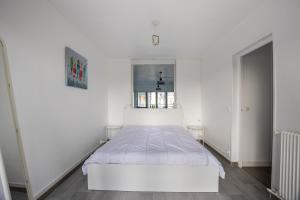 Appartements Les Sardines : photos des chambres