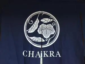 CHAKRA - Furukawachō