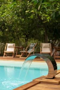 Gayb-i Bungalows , Plus 12 Years Old - Free Access to Beach