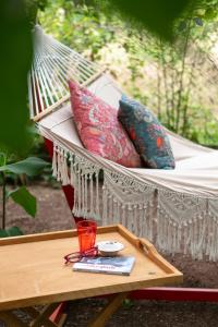 Gayb-i Bungalows , Plus 12 Years Old - Free Access to Beach