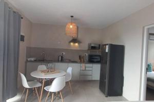 Bois Mapou Self Catering Apartments Unit 104
