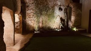 Casa Rural La Cabrentà