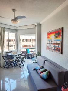 Apartamento Ingleses Norte