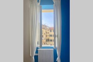 Solution Home Piazza Cinque Giornate