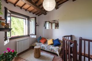 La Casa di Smilla - (Bevagna)