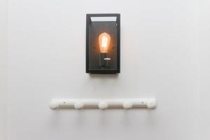 Hostales Sol-Cristina y Sol-Cristina Dos