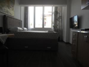 Apartmani Bonaca u Centru Nikšića