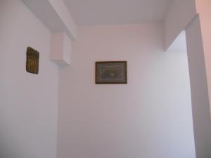 Apartmani Bonaca u Centru Nikšića