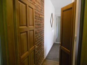 Apartmani Bonaca u Centru Nikšića - 3hvězdičkové hotely ve městě Nikšič