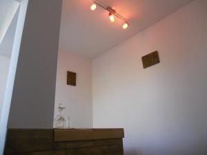 Apartmani Bonaca u Centru Nikšića