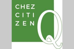 West Side - Full river view - Spacious - de Luxe