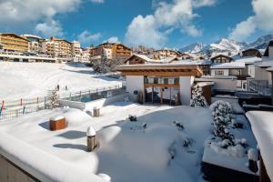Hotel & Garni Das Köhle INKLUSIVE SUPER SOMMER CARD 2025