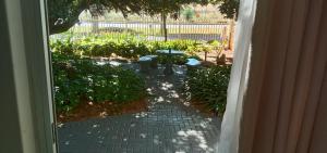 The Guesthouse on Main