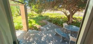 The Guesthouse on Main