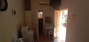 The Guesthouse on Main