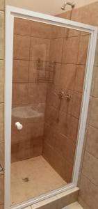 The Guesthouse on Main