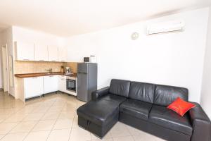 Apartment Valentina 1 