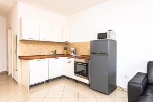 Apartment Valentina 1 