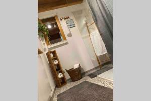 Ferienhaus im Westerwald Westerwälder Herzstück