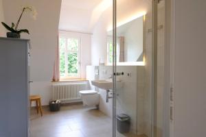 Ferienwohnung Mohnblume