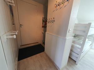 Appartements Grand Serre Che A : photos des chambres