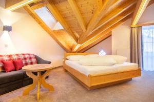 Hotel Garni Waldschlössl