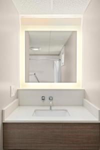 King Room - Disability Access room in The Elmwood