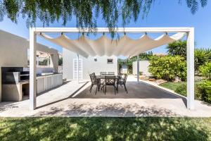 Casa con 5 Camere da Letto