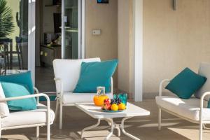 Casa con 2 Camere da Letto