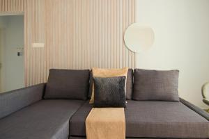 Phaedrus Living Seaview Flat Limnaria 154