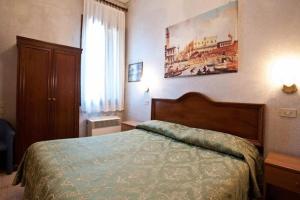 Chambre Quadruple