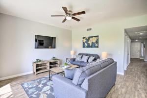 Golfers Paradise Condo in PGA West Golf Club!