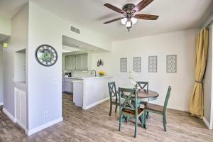 Golfers Paradise Condo in PGA West Golf Club!