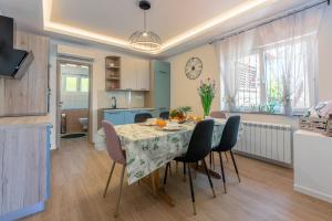 Apartments Milica 