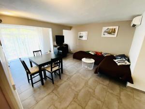 Appartement Sol y Mar
