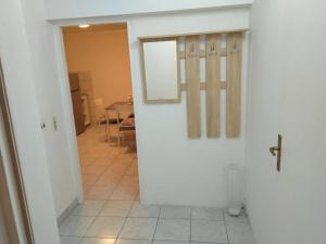 Apartman MIX Zagreb - Maksimir, KBC Rebro, free parking